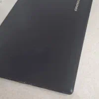 لپتاب لنوا. ideapad.300