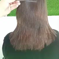 پروتئین‌ترابی600تا1300تضمینی‌یکسال|خدمات آرایشگری و زیبایی|قم, امامزاده ابراهیم|دیوار