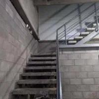 فروش کارگاه صنعتی شنزار|فروش دفتر صنعتی، کشاورزی، تجاری|شریفآباد, |دیوار