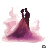 آموزش رقص فارسی،آذری،عربی|خدمات آموزشی|اردبیل, |دیوار