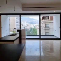 لوکس-218متر-دوپـارکیـنـگ-فول-مـشـاعـات