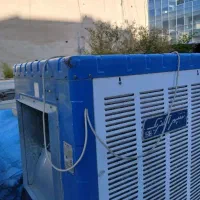 کولر آبی ۷۰۰۰سپهرالکتریک