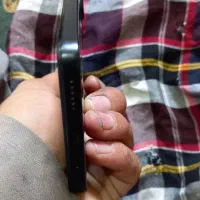 ریلمی نوت 13X