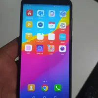 گوشی های کارکرده اقتصادی..هانر 7a