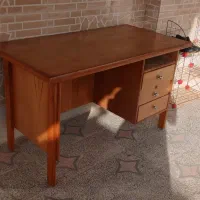 میز اداری