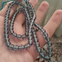 تسبیح  ۱۰۱ دانه ای خوش تراش|جواهرات|کرمانشاه, |دیوار