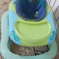 روروک