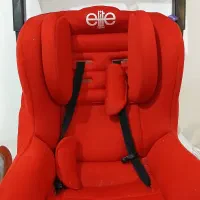 صندلی ماشین کودک الیت