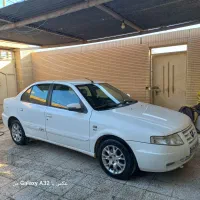 سورنef7 مدل ۹۶