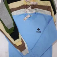 دورس وهودی عمده