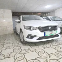 تارا دندهای مدل ۴۰۳