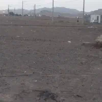 زمین قرار گاه قدس نبش 18متری و 10 متری سیادک