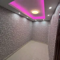 فروش آپارتمان حمیدیان واحدبالا/املاک رسول|فروش آپارتمان|رشت, حمیدیان|دیوار