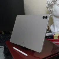 تبلت سامسونگ|تبلت|تبریز, |دیوار