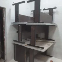 میز و کمد در حد