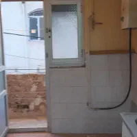 اپارتمان|اجارهٔ آپارتمان|قرچک, باقرآباد|دیوار