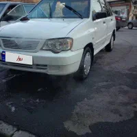 پراید ۱۳۲ کم کار|خودرو سواری و وانت|تبریز, |دیوار