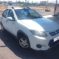 کوییک 99