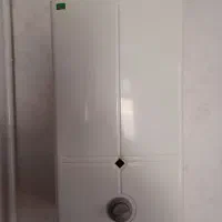 آبگرمکن بوتان ۳۲۱۵