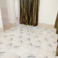 اجاره‌یک خواب-فرصت‌-تخت‌جمشید-شریف اباد-احددهبزرگی|اجارهٔ خانه و ویلا|شیراز, شریف‌آباد|دیوار
