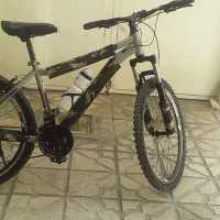 دوچرخه بونیتو 1403