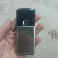 نوکیا ۶۳۰۰|موبایل|رشت, آزادگان|دیوار