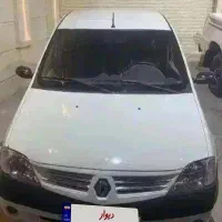 ال نود استثنایی معاوضه با ال نود تندر پلاس و ..