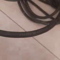 سیم کابل برق