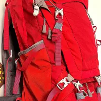 کوله کوهنوردی|کوهنوردی و کمپینگ|تهران, اقدسیه|دیوار