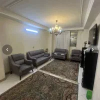 65متر آپارتمان خوش نقش/بازسازی شده/بدون مشابه