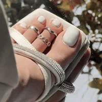 حلقه بدلیجات