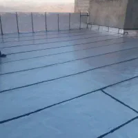 ایزوگام و آسفالت سیدرضا|خدمات پیشه و مهارت|مرند, |دیوار