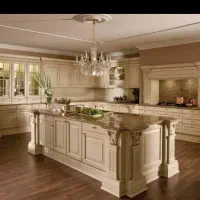 ۱۱۰متراول هفت تیر_موقعیت معرکه۲قدمی مترو، کاملافول