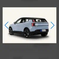چریVOLVO EX30ولوو رقیبCS55تویوتاBZ4Xآئودی Q5تیگو 8|خودرو سواری و وانت|اصفهان, میرعماد|دیوار