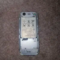 گوشی سونی اریکسون مدل W890i|موبایل|قزوین, |دیوار