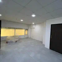 واحد تجاری 120متری/ساختمان پزشکان/چهارراه فاطمیه