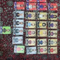 کارت کیمدی|اسباب‌‌بازی|تهران, جوادیه تهرانپارس|دیوار