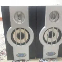 باند چارستون حرفه‌ای