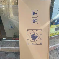 لوازم بده ایساکو|قطعات یدکی و لوازم جانبی|کرمان, |دیوار