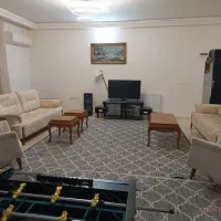 ویلا سوییت باغ استخر جکوزی بدون واسطه شاندیز|اجارهٔ کوتاهمدت ویلا و باغ|طرقبه, |دیوار
