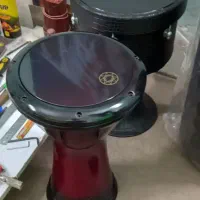 ضرب و تیمپو سه لب حرفه ای