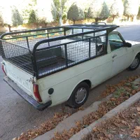 باربری سریع ومطمئن باپیکان وانت درخدمتم|خدمات حمل و نقل|هشتگرد, شهرک بعثت|دیوار