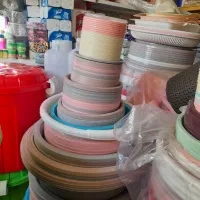 پلاستیک فرروشی ازران سرا|عمدهفروشی|اراک, |دیوار