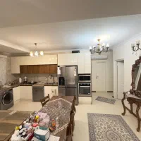 ۸۵ متر ،دوخواب، پارکینگ و آسانسور /قلندری جنوبی|فروش آپارتمان|تهران, قلهک|دیوار