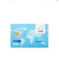 فروش سیم کارت 0912.19.66.237