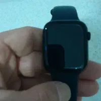 ساعت اپل واچ اصل|ساعت|تهران, جردن|دیوار