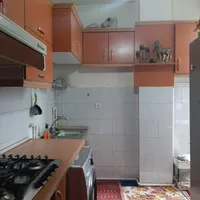 ۴۳ حیاط خلوت دار|اجارهٔ آپارتمان|تهران, شادآباد|دیوار