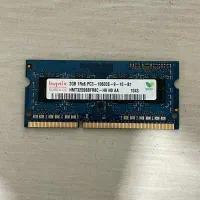 قاب هارد اکسترنال رم لپتاپ ddr3