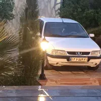 پژو۴۰۵t5ب