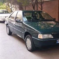 اردی مدل۸۱